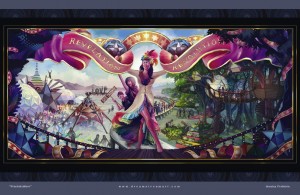 fractalculture_psprint_web