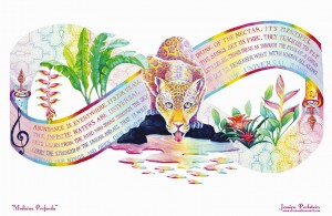 medicina_psprint_web