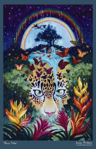 puravida_psprint_web