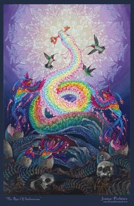 sachamama_psprint_web