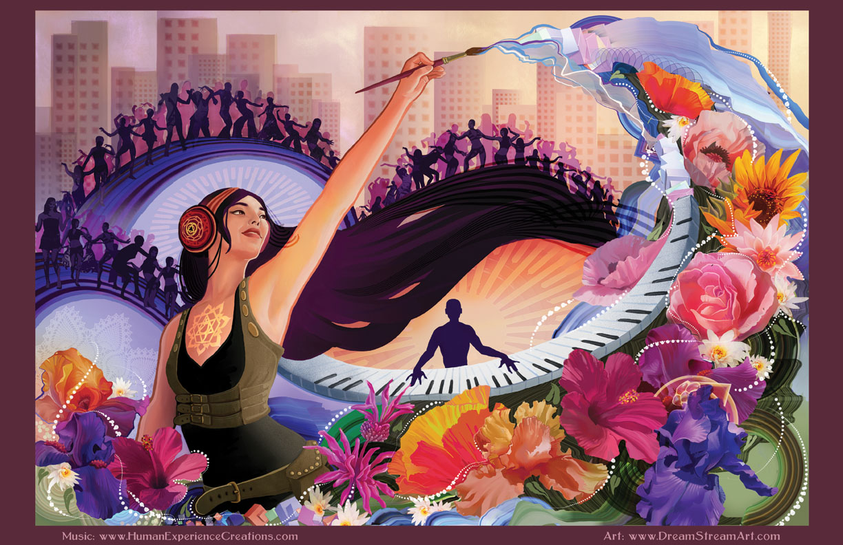 seeingisbelieving_psprint11x17_flatweb